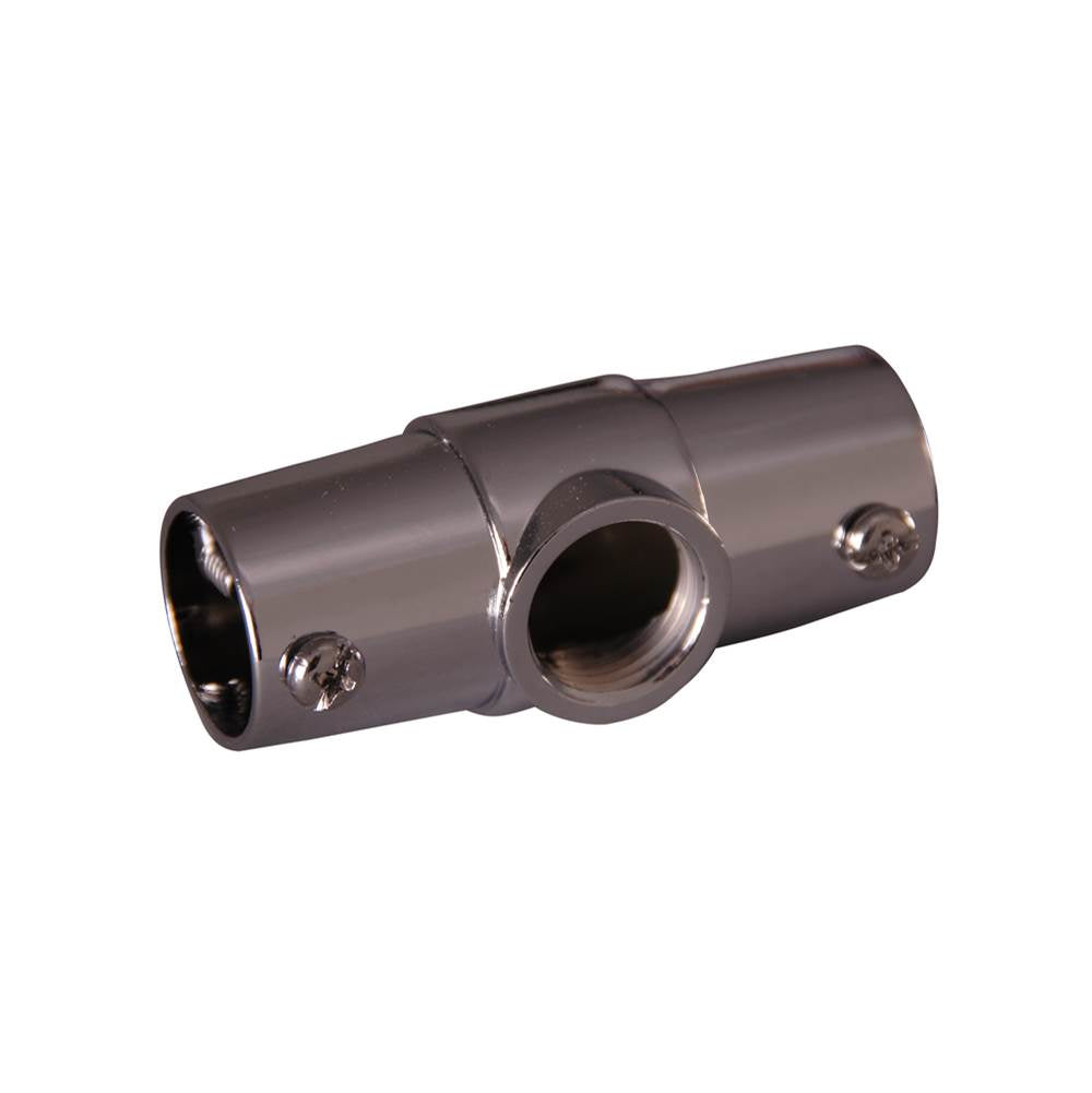 Barclay 4150CT Ceiling Tee for 4150 Rod - Parent
