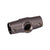 Barclay 4150CT Ceiling Tee for 4150 Rod - Parent