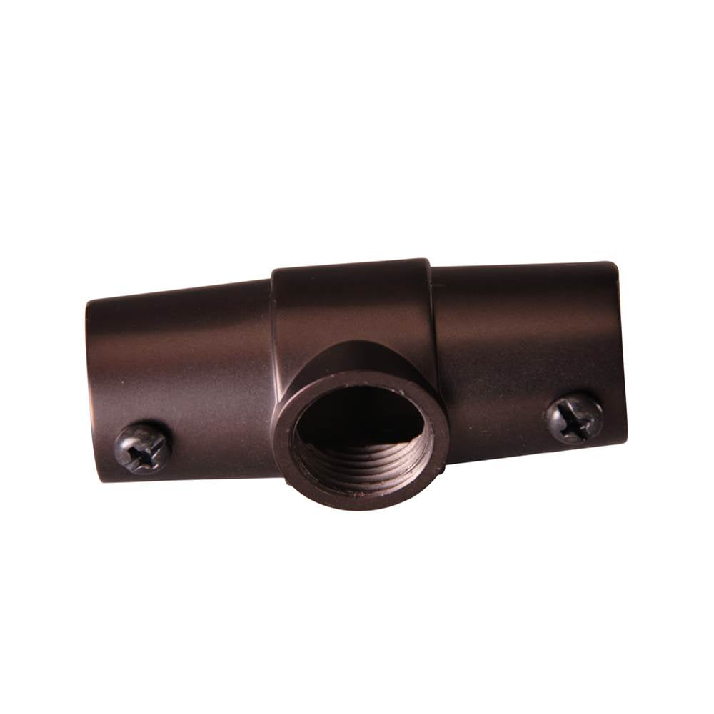 Barclay 4150CT Ceiling Tee for 4150 Rod