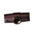 Barclay 4150CT Ceiling Tee for 4150 Rod