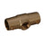 Barclay 4150CT Ceiling Tee for 4150 Rod