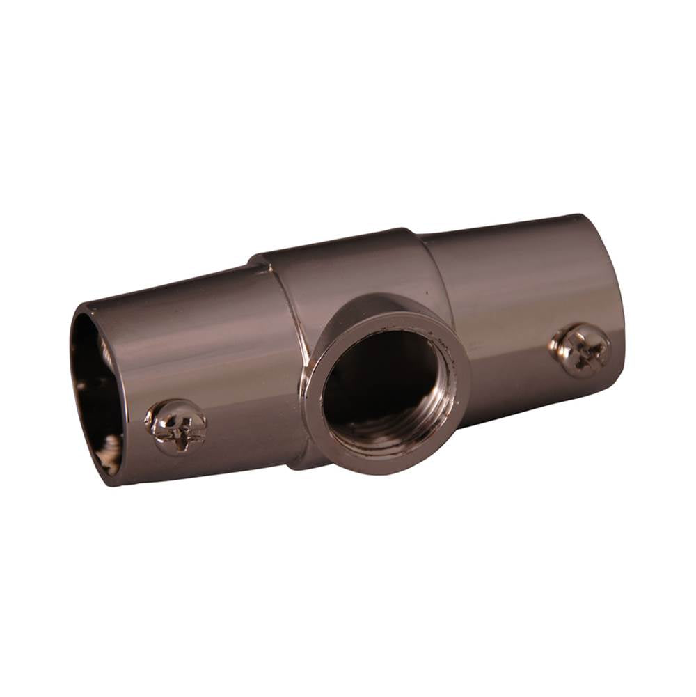 Barclay 4150CT Ceiling Tee for 4150 Rod