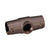 Barclay 4150CT Ceiling Tee for 4150 Rod