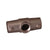 Barclay 4150CT Ceiling Tee for 4150 Rod