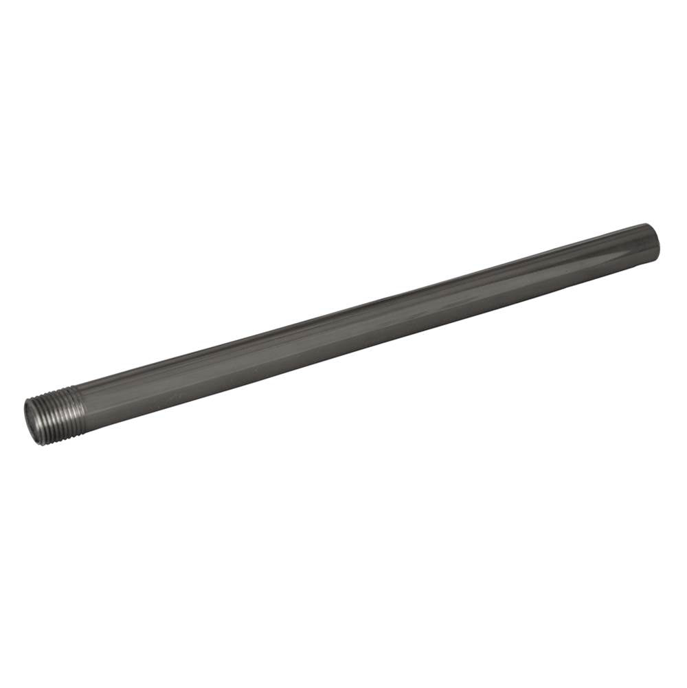 Barclay 4150WS Wall Support for 4150 Rod 10 - Parent