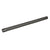 Barclay 4150WS Wall Support for 4150 Rod 10 - Parent
