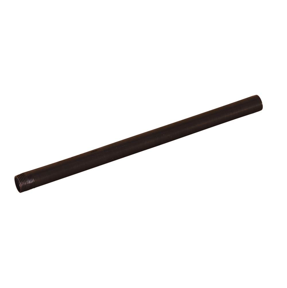 Barclay 4150WS Wall Support for 4150 Rod 10