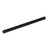 Barclay 4150WS Wall Support for 4150 Rod 10