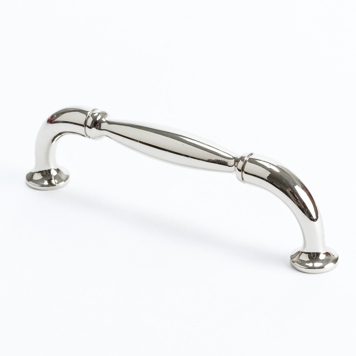 Berenson 96MM Euro Classica Pull