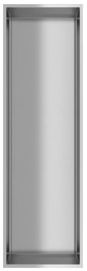 Neelnox Y-27 Series Origin Flushmount Niche Installed Size 12 X 42 X 3.8