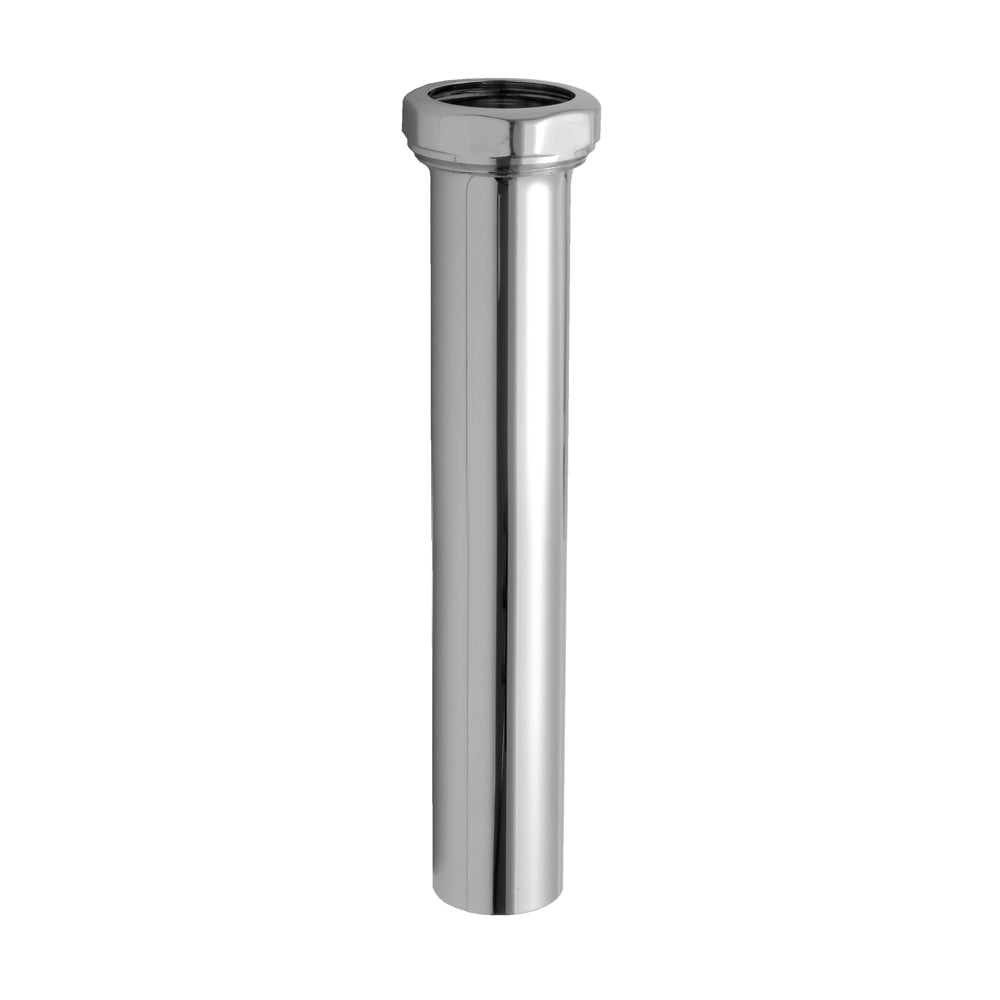 Jaclo 417 Slip-Joint Pattern Extension Tub 1 ½" O.D. - Parent