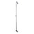 Barclay 4185 Converto Shower for Built In Tubs - Parent