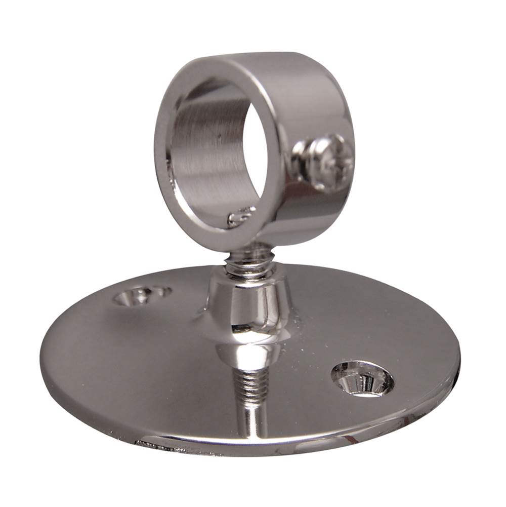 Barclay 4185WS Wall Support for 4185 - Parent