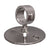 Barclay 4185WS Wall Support for 4185 - Parent