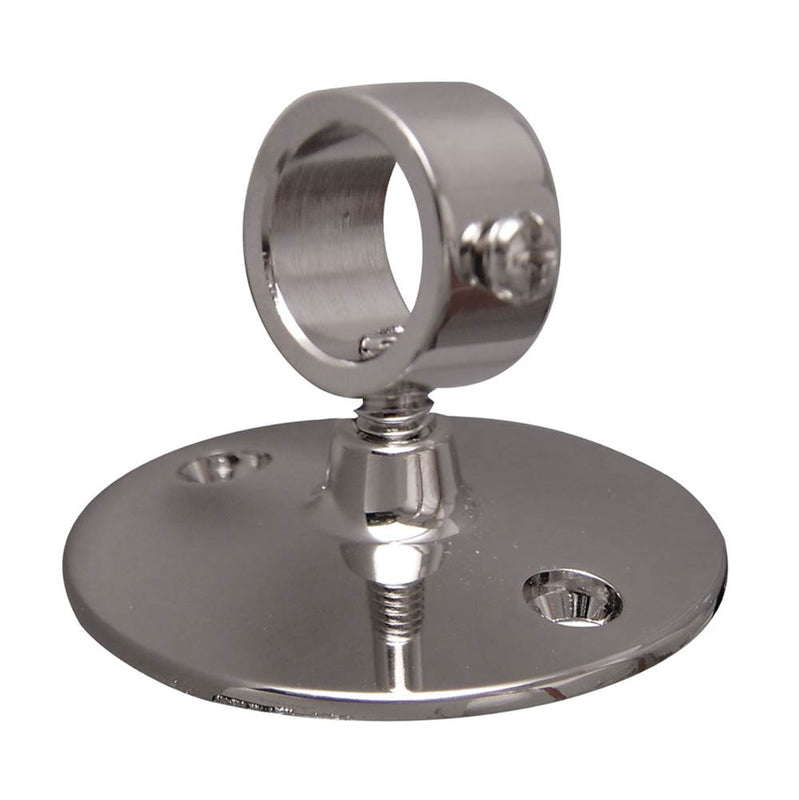 Barclay 4185WS Wall Support for 4185 - Parent