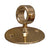 Barclay 4185WS Wall Support for 4185
