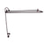 Barclay 4191-48 Converto Shower With 48 D-Rod Code Spout