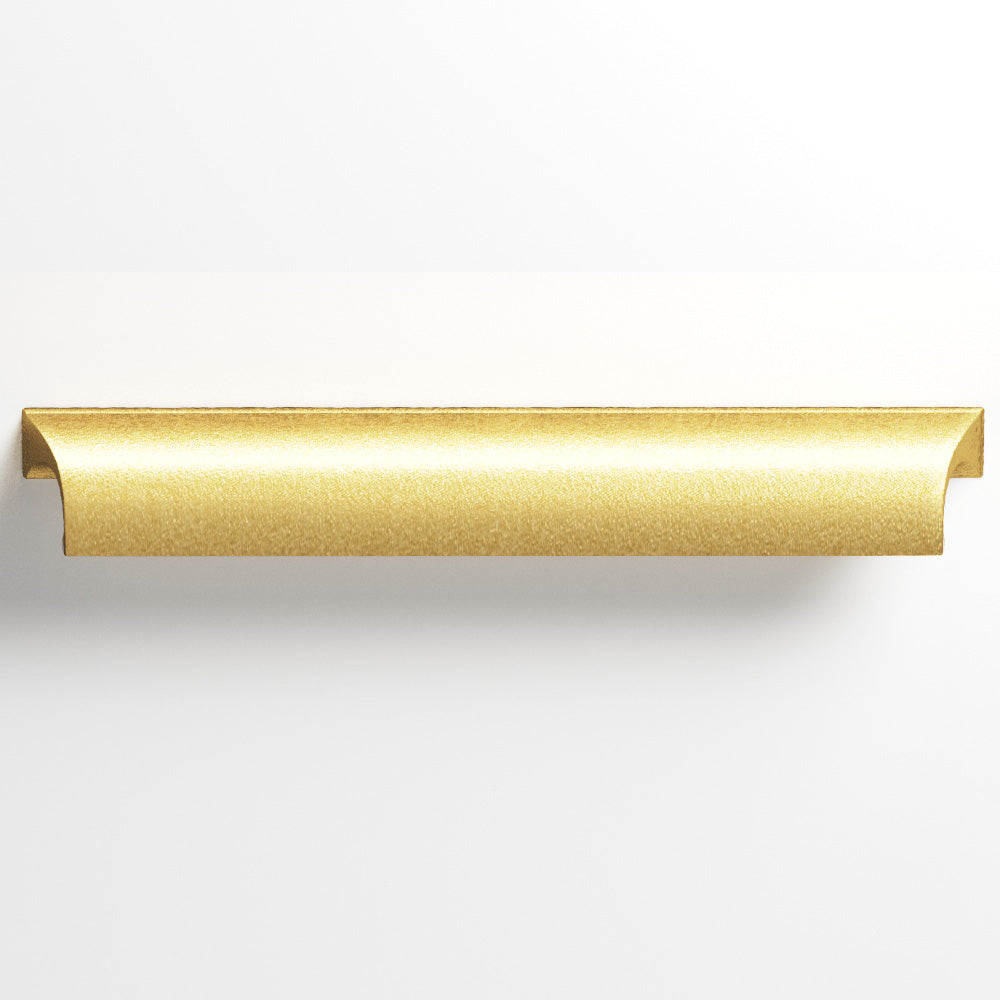 Colonial Bronze 420-3 Cabinet Pull