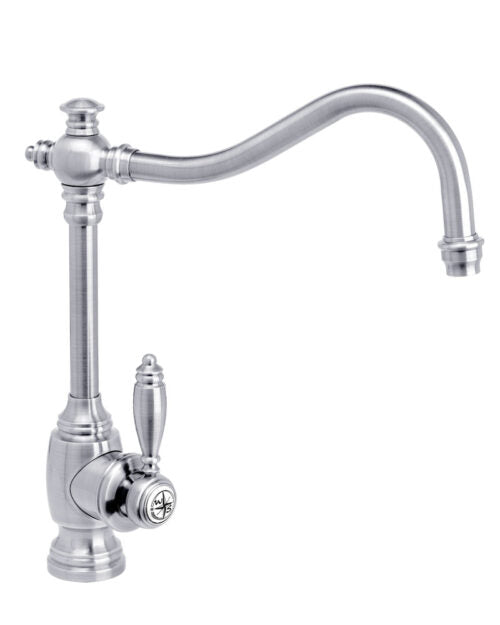 Waterstone 4200 Annapolis Kitchen Faucet