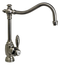 Load image into Gallery viewer, Waterstone 4200 Annapolis Kitchen Faucet