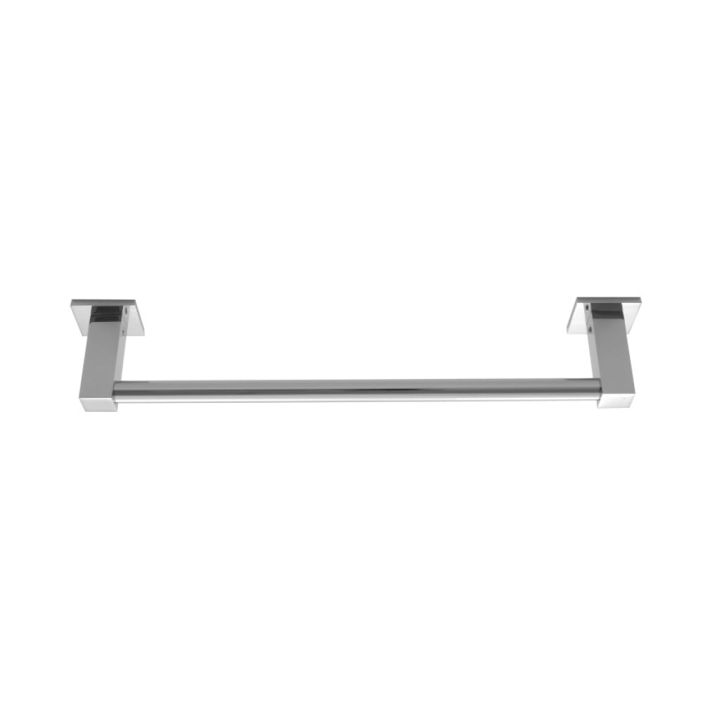 Jaclo 4218 18" Cubix® Towel Bar - Parent