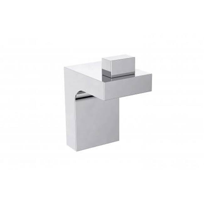 Kartners 422139 Naples Coat Hook - Parent