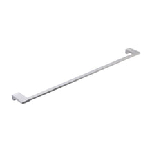 Load image into Gallery viewer, Kartners 422180 Naples 18&quot; Towel Bar