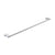 Kartners 422180 Naples 18" Towel Bar - Parent