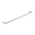 Kartners 422180 Naples 18" Towel Bar