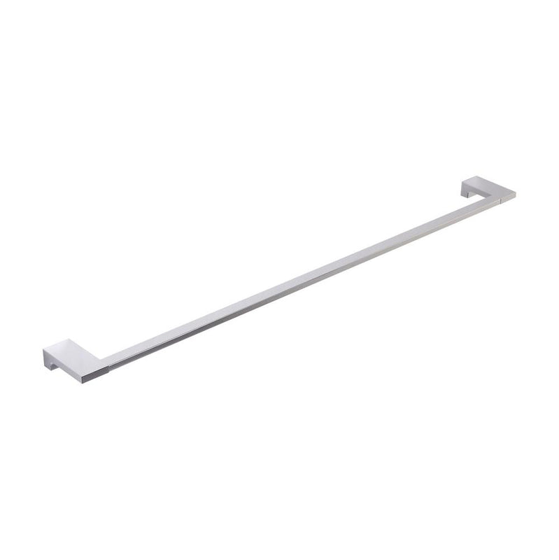 Kartners 422109 Naples 9" Towel Bar - Parent