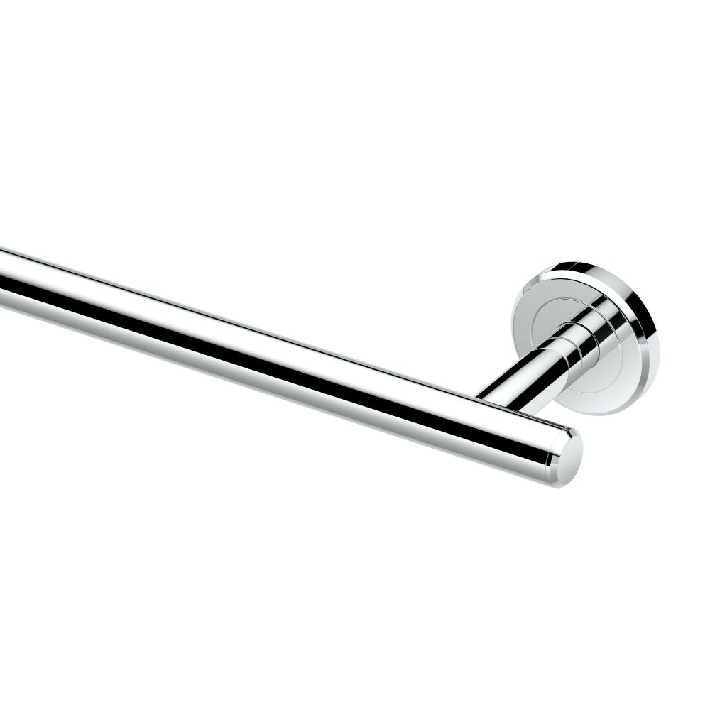 Gatco Latitude Ii 18 Towel Bar - Parent