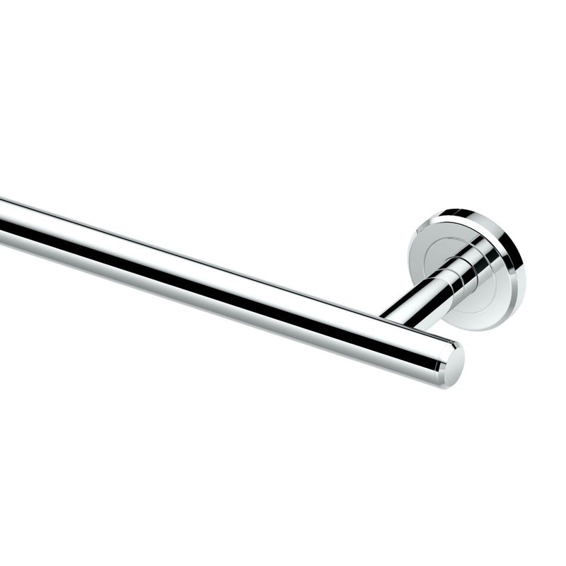Gatco Latitude Ii 18 Towel Bar - Parent