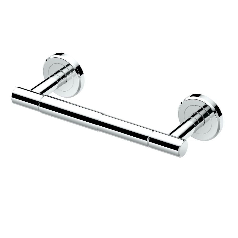 Gatco Latitude Ii Toilet Paper Holder - Parent