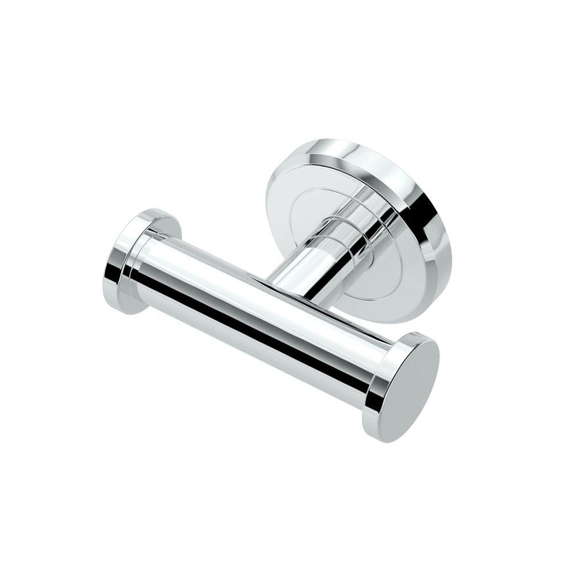 Gatco Latitude Ii Double Hook - Parent