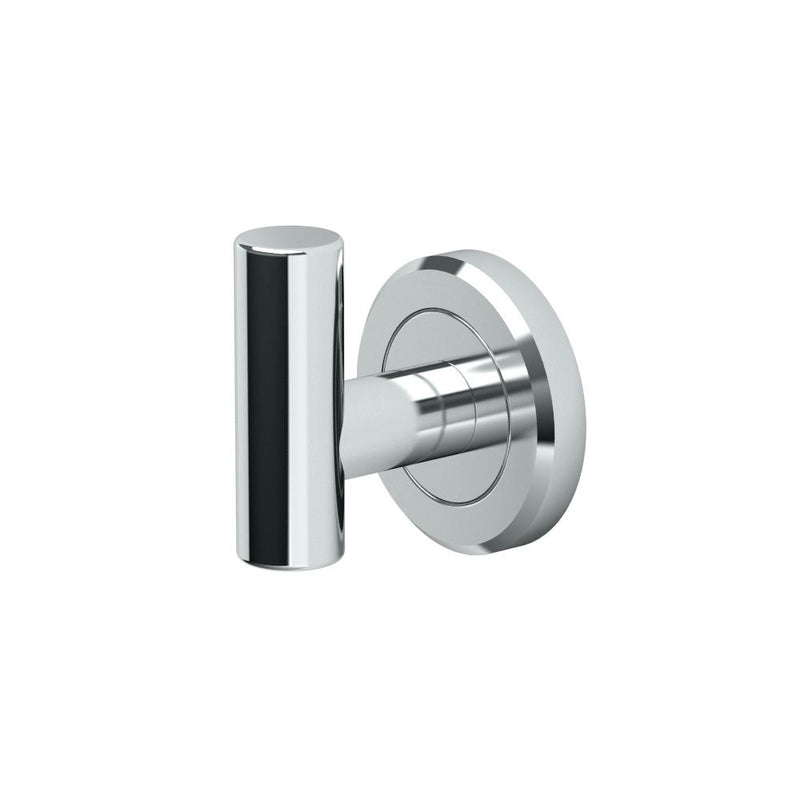 Gatco Latitude Ii Robe Hook - Parent