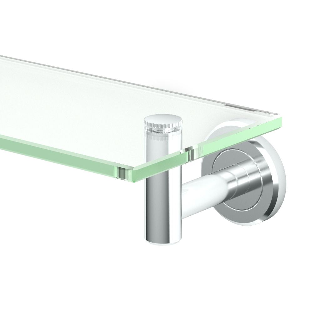 Gatco Latitude Ii Glass Shelf - Parent
