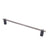 Colonial Bronze Cabinet Pull