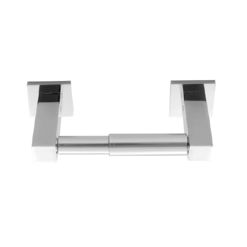 Jaclo 4277 Cubix® Toilet Paper Holder - Parent