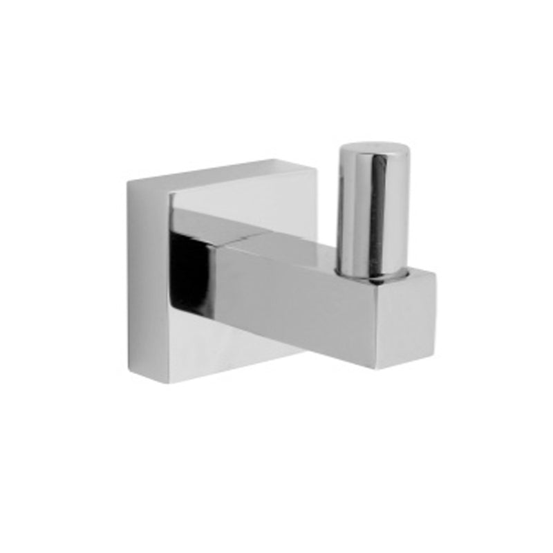 Jaclo 4279 Cubix® Robe Hook - Parent