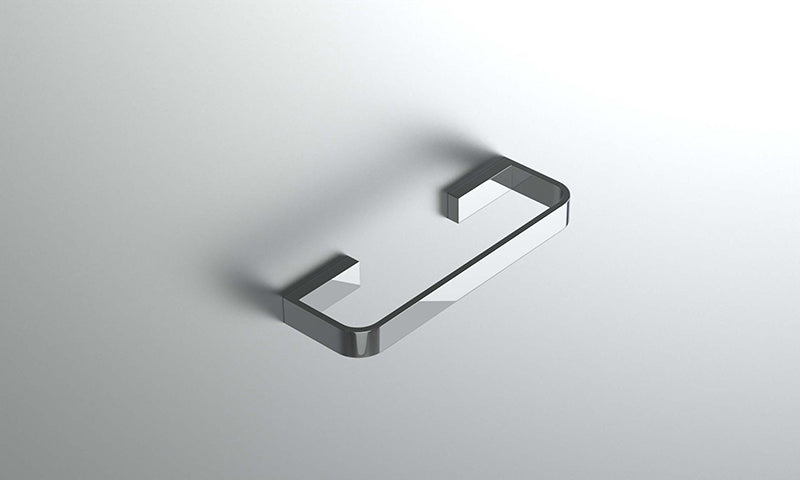 Neelnox PSL-TWR1 Peninsular Towel Ring - Parent
