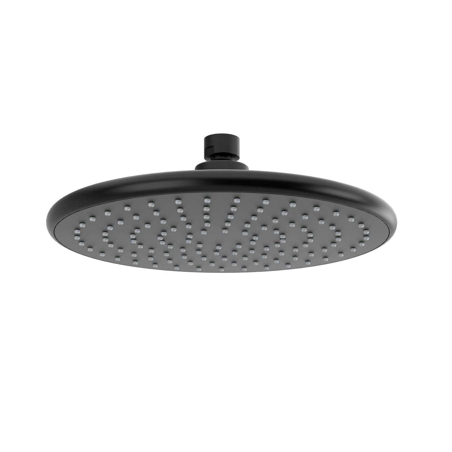 Riobel 428 9" Rain Showerhead - Parent