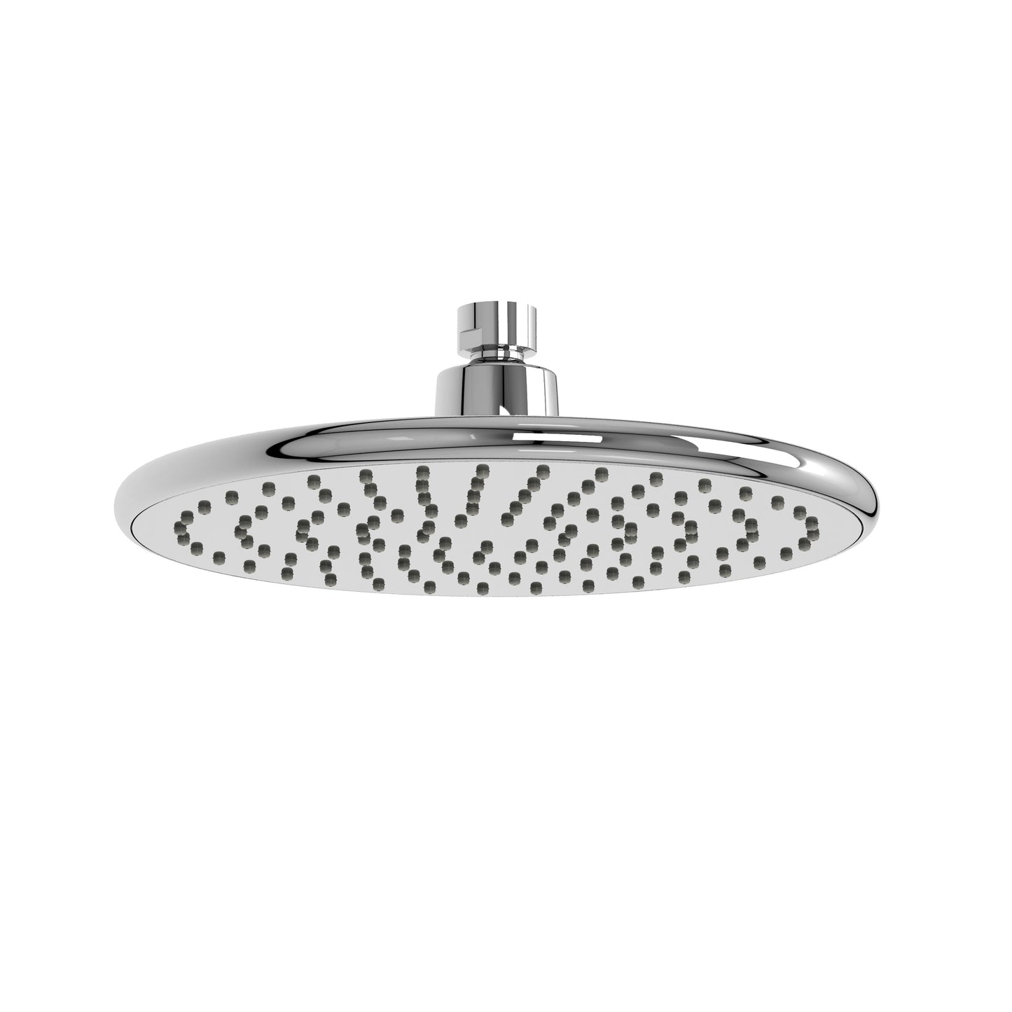 Riobel 428C-WS 9" Rain Showerhead