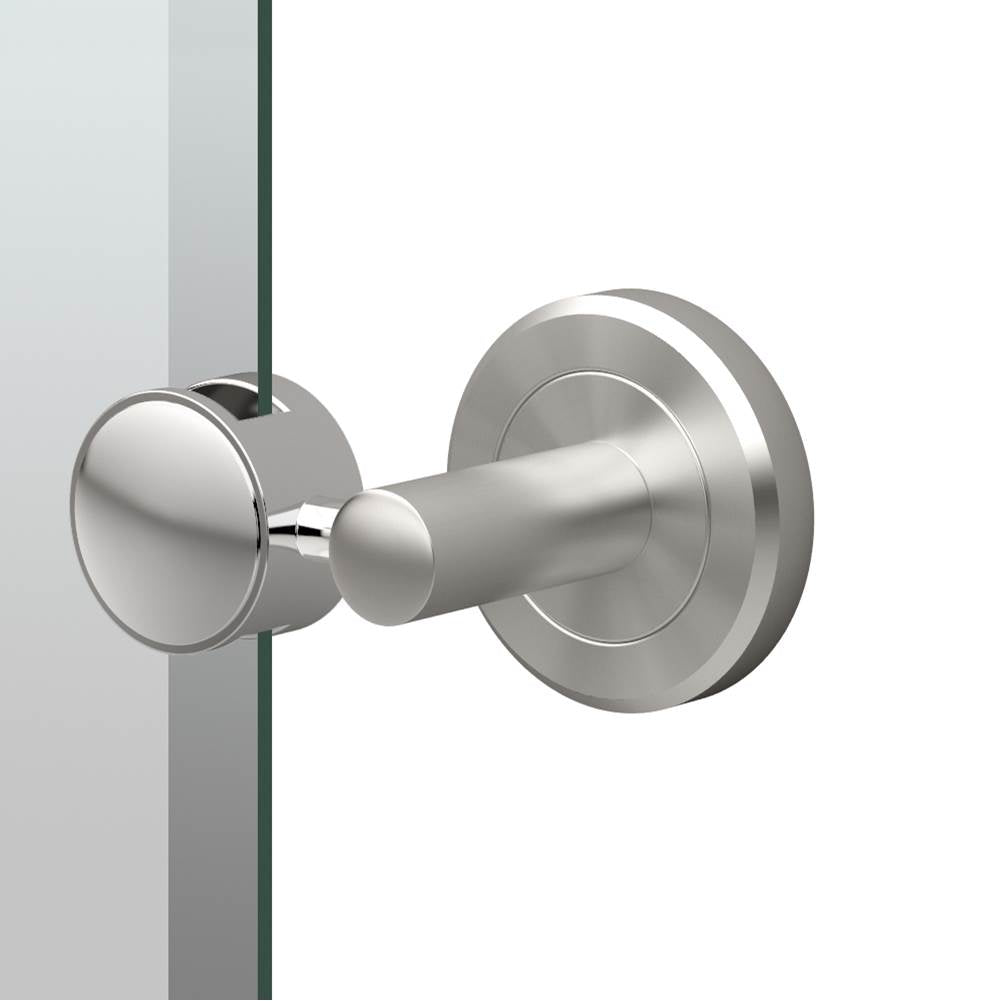 Gatco Latitude Ii Rectangle Mirror