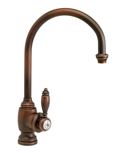 Waterstone 4300 Hampton Kitchen Faucet