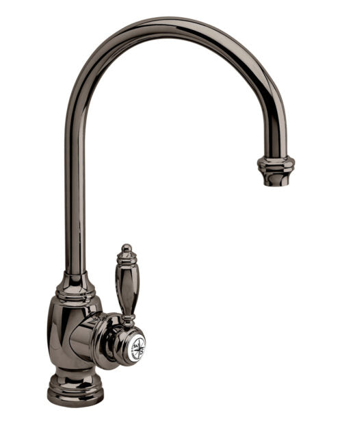 Waterstone 4300 Hampton Kitchen Faucet