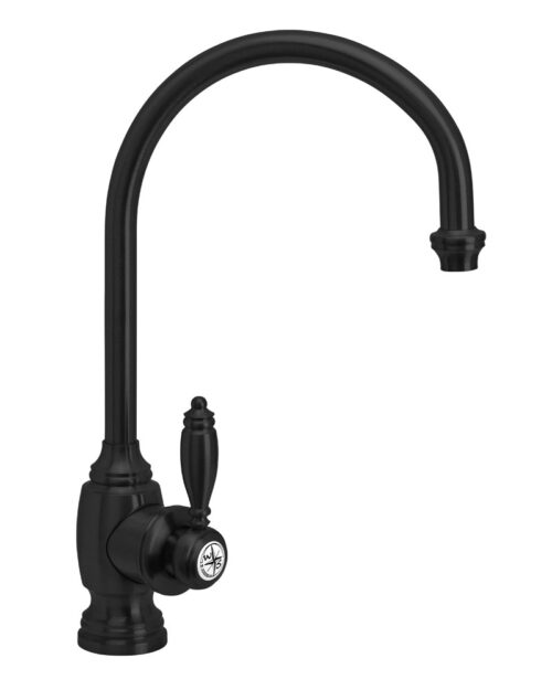 Waterstone 4300 Hampton Kitchen Faucet