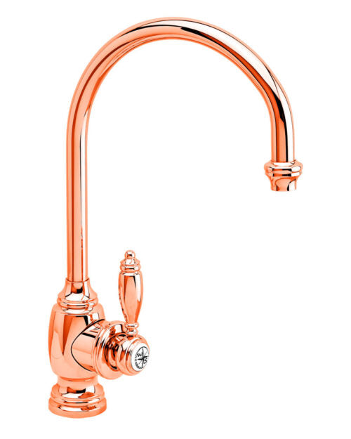 Waterstone 4300 Hampton Kitchen Faucet