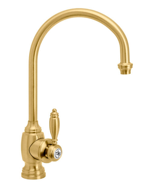 Waterstone 4300 Hampton Kitchen Faucet