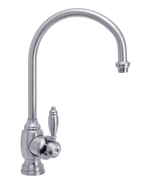 Waterstone 4300 Hampton Kitchen Faucet