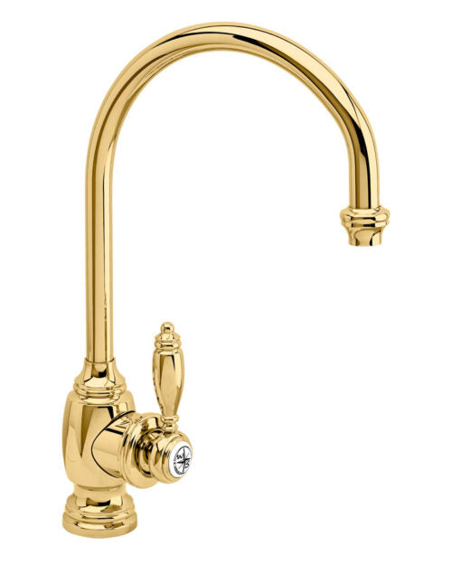 Waterstone 4300 Hampton Kitchen Faucet